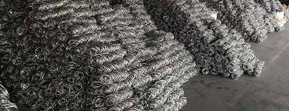 �S��ֱ�N��(qi��ng)��(sh��)���_�����r��؛